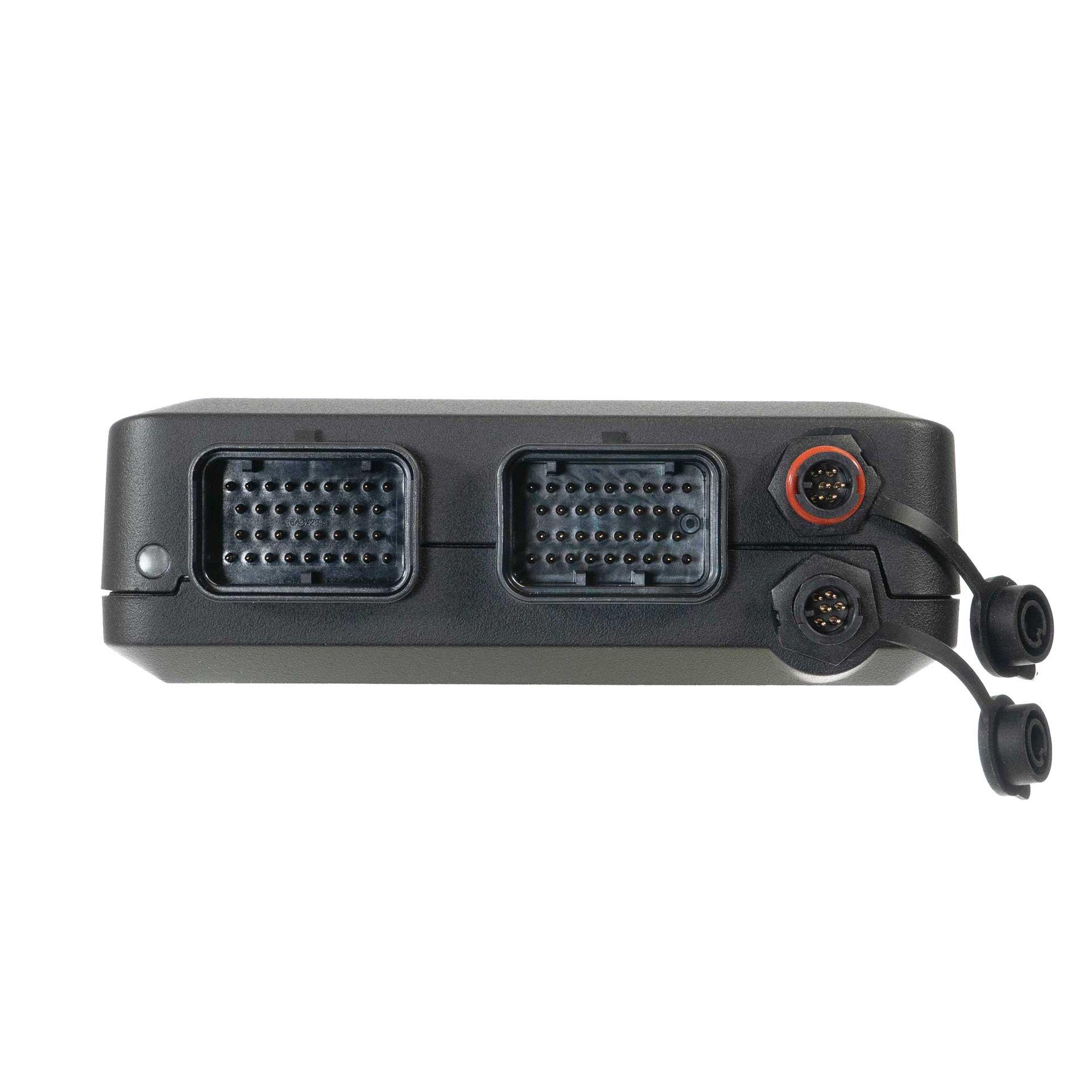 G4X XtremeX Wire In ECU